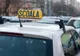 Examenul teroretic pentru obţinerea permisului de conducere poate fi dat oriunde în ţară