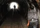 TENSIUNI URIAȘE ÎN VALEA JIULUI