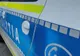 Dosar penal pentru un fost șef al Poliției. A condus băut și a lovit o mașină parcată