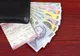 Recalcularea PENSIILOR: Banii pe care îi va primi un român după 29 de ani de muncă