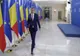 Noi taxe și impozite pentru români. Guvernul vrea să scumpească viciile