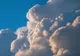Prognoza meteo, duminică 17 martie. O zi cu ploi slabe și cer înnorat