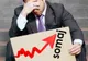 Rata şomajului în România a scăzut în primul trimestru al anului la 5,3%