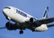 O cursă a Tarom, care opera pe ruta Bruxelles - Otopeni, ANULATĂ!