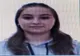 Alertă în judeţul Cluj: O tânără de 18 ani a fost dată dispărută (FOTO)