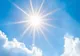 Weekend cu temperaturi de 30 de grade Celsius!