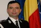 Despescu, secretar de stat MAI: Suntem gata și pentru intrarea terestră în Schengen