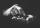 Cum arată pensiile românilor după marea recalculare. Se vor lua in calcul primele și salariile suplimentare