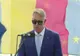 Klaus Iohannis, mesaj de Ziua Marinei: Suntem lângă o zonă de război. Securitatea la Marea Neagră e în pericol 