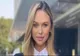 Ana Maria Păcuraru: Realitatea PLUS rămâne de neclintit! Nu am revenit pentru a prelua postul cuiva. Familia mea nu intră în politică