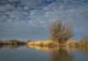 Moldova și Delta Dunării, în topul cu cea mai bună mâncare din lume