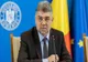 Marcel Ciolacu: „Plata pensiilor se va face înaintea Sărbătorilor de Paști”