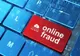 O nouă metodă de fraudă online. În ce constă metoda "Mesaj de la șef"