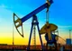 Cotaţia acţiunilor a scăzut şi petrolul s-a scumpit după atacul Israelului asupra Iranului