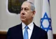 Netanyahu vorbește pentru prima oară despre numărul de morți din Fâșia Gaza