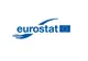 Eurostat: Un hectar de teren arabil costa în medie 15.224 euro în UE şi 8.700 euro în România, în anul 2024