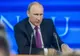Putin confirmă că Navalnîi urma să fie eliberat în cadrul unui schimb de prizonieri