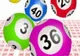 A FOST CÂȘTIGAT UN PREMIU DE APROAPE 98.000 DE LEI LA LOTO 5/40