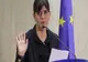 Achizițiile din pandemie, din nou în prim-plan. Procurorii lui Kovesi au descins la București