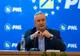 Nicolae Ciucă: „Al doilea metrou în afara Bucureștiului reprezintă o nouă etapa, o nouă abordare pentru administrațiile locale și Guvernul României”