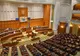 Proiectul de lege privind dreptul la avort a primit undă verde în Camera Deputaților
