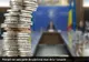Guvernul împrumută jumătate din cât încasează
