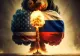 SUA anunță că n-au observat vreun semn care să arate că Rusia se pregătește să folosească vreo armă nucleară