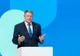 Klaus Iohannis, prima reacție în scandalul candidatului pentru Capitală!