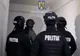Percheziții în Capitală și cinci județe, într-un dosar de înșelăciune