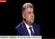 Ciolacu, mesaj la 20 de ani de la aderarea României la NATO: „Vom continua să fim un actor influent”