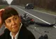 Monica Macovei, fost ministru al Justiției, condamnată la închisoare și muncă în folosul comunității, după ce a accidentat grav un motociclist