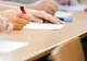 Subiecte Evaluare Națională 2024 – Limba și literatura română