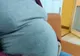 RĂSPUNSUL INCREDIBIL PE CARE BOLOJAN I L-A DAT UNEI GRAVIDE