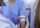 Grevă de avertisment de o oră, declanşată de sindicatele afiliate Federaţiei ”Solidaritatea Sanitară”