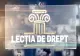 Lecția de drept. Poceduri mai simple pentru divorțul pe cale amiabilă