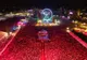 Electric Castle lansează EC Radio și programul zilnic al ediției 2024