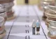 MINISTRUL MUNCII ANUNȚĂ CALENDARUL RECALCULĂRII PENSIILOR