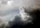 Prognoza meteo 28 mai. Ploi torențiale și furtuni cu grindină