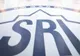 Cutremur la vârful SRI. Demisie răsunătoare, după scandalul Coldea