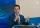SEBASTIAN BURDUJA: 114 COMUNITĂȚI DIN ROMÂNIA VOR AVEA PARCURI SOLARE FINANȚATE DE MINISTERUL ENERGIEI