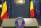 CUM VA ARĂTA NOUL GUVERN BOLOJAN, CU NUMĂR RECORD DE 5 VICEPREMIERI