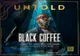 BLACK COFFEE, DJ-UL DESEMNAT MAN OF THE YEAR, AJUNGE LA UNTOLD