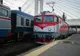 TRENURILE DIN ROMÂNIA AU AJUNS SĂ FIE LĂUDATE DE PRESA DIN MAREA BRITANIE