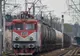 CFR CĂLĂTORI: ÎNTÂRZIERI MARI PENTRU DOUĂ TRENURI. LINIA DE CONTACT S-A RUPT DUPĂ DEFECTAREA UNUI TREN DE MARFĂ 