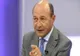TRAIAN BĂSESCU, DECLARAȚII INCENDIARE LA REALITATEA PLUS: ”NU MĂ POATE CONVINGE NIMENI CĂ S-AU ANULAT ALEGERILE DIN CAUZA LUI GEORGESCU”