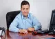 TĂNASE STAMULE: ADRIAN CÂCIU, FĂURITORUL DE GĂURI NEGRE BUGETARE, ÎȘI DĂ CU PĂREREA DESPRE PROGRAMUL PNL FĂRĂ SĂ ÎNȚELEAGĂ NIMIC DIN MECANISMELE ECONOMIEI