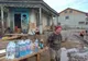 INTERVENȚII DE LUNGĂ DURATĂ ALE ISU PENTRU EVACUAREA APEI DIN SUBSOLURI