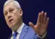 PREMIERUL INTERIMAR CĂTĂLIN PREDOIU: GUVERNUL ROMÂNIEI ÎȘI VA CONTINUA ACTIVITATEA ÎN CONDIȚIILE DE INTERIMAT, AȘA CUM SUNT STABILITE DE CONSTITUȚIE ȘI DE LEGI