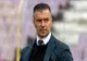 Daniel Pancu, nervos după meciul cu FCSB: „Acum am aflat! Nu e egalitate!”