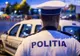 Un minor de 17 ani, reținut după ce a înțepat cu un cuțit un alt adolescent într-o stație de autobuz din Cluj